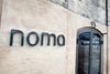 Danmarks verdensberømte restaurant Noma er i besiddelse af den dyreste faste menu: 1.700 kr. koster det at spise på restauranten.