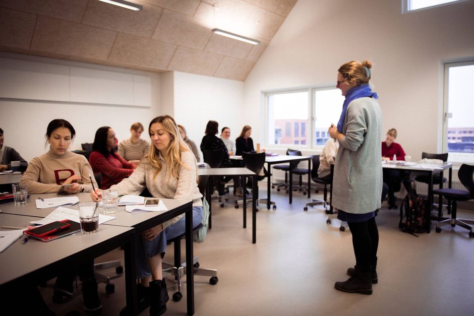 Artiklens øverste billede