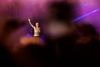 Smuk Fest 2022Justin BieberTil anmeldelsen