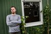 Programchef Anders Wahrén konstaterer, at et stort navn som eksbeatlen Paul McCartney kan medvirke til at skabe de store fællesskaber, da han appellerer på tværs af genrer og generationer. Foto: Sebastian Buur Gunvald