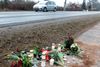 Antallet af trafikdræbte i årets første fem måneder ligger 25 pct. lavere end tallet for de tilsvarende måneder i 2011.