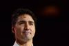 Den canadiske premierminister, Justin Trudeau, opfordrede i weekenden de amerikanske guvernører til at blande sig i regeringens genforhandling af frihandelsaftalen mellem USA, Canada og Mexico. Foto: Sean Kilpatrick/AP