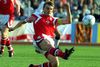 Lars Olsen har både styret Danmark frem til den historiske triumf ved EM 1992 og senere særligt Randers FC frem til store resultater som træner.