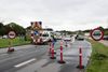 Arkivfoto: Kenneth Lysbjerg Koustrup