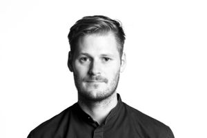 Der er sket lidt af hvert med det byråd, som blev valgt i Aarhus for knapt halvandet år siden. Mon det snart har sat sig?