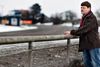 Kurt Damsgaard anklager Danske Spil for bevidst ikke at have ønsket at finde det bedste og billigste tilbud til at producere tv fra de danske travbaner.