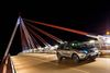 Nissan Qashqai i den nye 2014-udgave. Benzinversionen koster nu fra 239.900 kr. og diesel fra 266.900 kr. Billigste 4x4-version koster 326.900 kr.