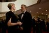 Kevin Spacey har hovedrollen som en magtbegærlig politiker i Netflix’ politiske thriller ”House of Cards”, mens Robin Wright spiller rollen som hustru. Den danske skuespiller Lars Mikkelsen spiller med i tredje sæson, der får premiere fredag. Foto: Melinda Sue Gordon/AP /Netflix