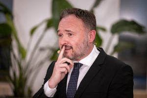 Ministerium estimerer at frivillig tilbagebetaling af varmecheck på 6000 kroner vil indbringe 100.000 kroner.
