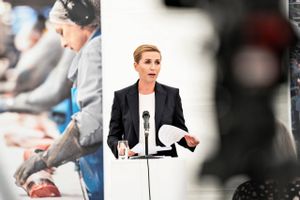 Forhøjet selskabsskat til den finansielle sektor, loft over direktørlønninger og prop i et skattehul skal summe op til de 3,1 mia. kr. om året, som tidlig pension til nedslidte vil koste.