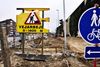 Aarhus Letbane har efter en udbudsrunde modtaget bud fra tre konsortier – heriblandt italienske Ansaldo STS, som er 40 pct. ejet af den italienske koncern Finmeccanica, der ejer Ansaldobreda, der er leverandøren til det fejlslagne IC4-projekt. Arkivfoto: Valdemar Jørgensen