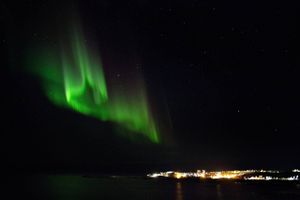 En kraftig solstorm kan få internettet til at bukke under. Måske når vi ikke engang at forberede os. Fysikere har nemlig opdaget en ny form for solstorm, som rammer uden varsel.
