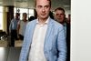Foto: Ernst Van Norde/Polfoto