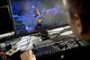 Storbritannien anerkender computerspilsafhængighed som en psykisk lidelse. Foto: Jacob Ehrbahn/Arkivfoto