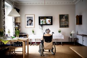 Klima, rekruttering og flere penge til ældre- og socialområdet er blandt de områder som byrådets partier tilsyneladende hurtigt kan blive enige om at sikre penge til i de kommende års budgetter. 