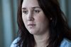 Charlotte Johannsen er kendt for bogen "Forklædt som nazist - en Århushistorie" om White Pride.