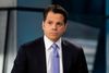 Anthony Scaramucci. Foto: Richard Drew/Associated Press