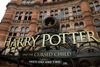 Efter ni år uden bøger, er der nyt om Harry Potter. Teaterstykket om den voksne Potter er også udgivet som bog. Foto: Joel Ryan/AP