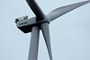 I min optik har det nationale 40 pct. mål ikke været langsigtet fornuftigt, siger administrerende direktør fra Dansk Energi.