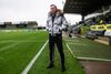 Dale Vince kæmper for klimaet via sit ejerskab af Forest Green Rovers. Som ung var han gademusikant i Spanien, nu står han bag Englands største grønne energiselskab.