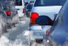 Selv nye dieselbiler forurener langt mere, end de officielle forbrugstal antyder, viser EU-rapporten.
