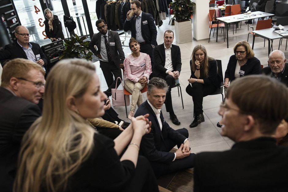 Artiklens øverste billede