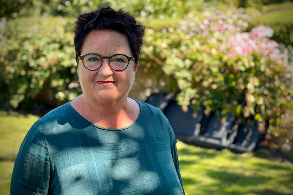 Artiklens øverste billede