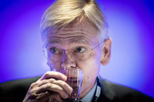 Danske Bank er i gang med at gennemgå samtlige investeringsprodukter for at undersøge, om de stadig er attraktive for kunderne.