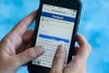 Facebook har indgået milliardforlig med de amerikanske myndigheder. Foto: AP Photo/Wilfredo Lee