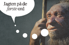 Billede i en relateret artikel