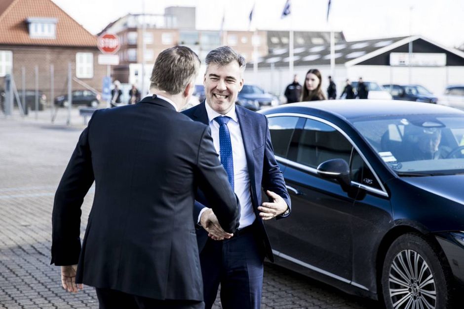 Artiklens øverste billede