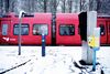 Arkivfoto: Lasse Kofod