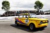 En af årets største veterantræf og racerløb foregår i Aarhus i maj måned, når der afholdes Classic Race Aarhus.