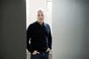 Politisk leder Uffe Elbæk: »Det er 10 gange mere interessant for Alternativet, at livskvaliteten stiger, end at vi har økonomisk vækst.« Foto: Joachim Ladefoged