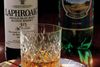 Skotske whiskyproducenter frygtede forud for EU-afstemningen, at et nej til EU ville få store konsekvenser for salget. Indtil videre har afstemningens resultat dog vist sig at sætte ekstra gang i salget.