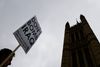 Truslen mod Storbritannien blev større, da landet gik med i en koalition, som bomber Islamisk Stat i Irak.