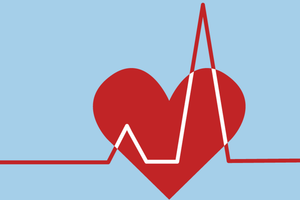 Hjertestarterne klumper sig omkring de større byer, men det burde været en offentlig forpligtelse at sørge for en ligelig fordeling, mener Hjerteforeningen.
