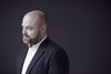 Bestsellers adm. direktør og ejer, Anders Holch Povlsen, giver nu sin version af sagen om sin anonyme donation af udstyr til Region Hovedstaden. Foto: Christian S.