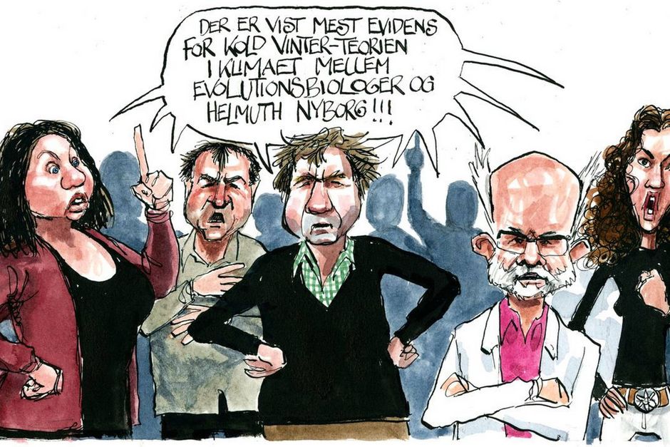 Artiklens øverste billede