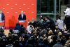 Foto: Markus Schreiber/AP