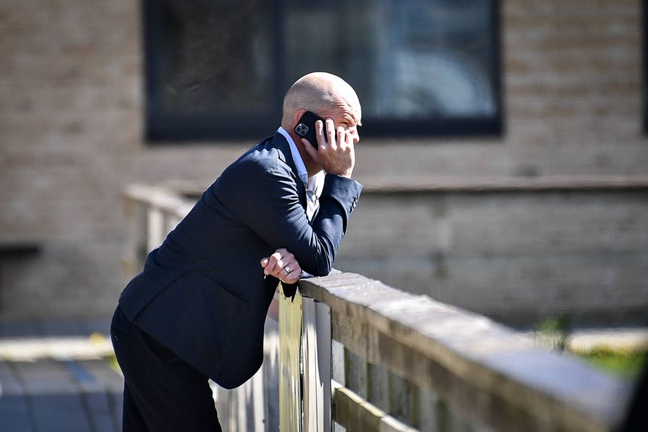 Artiklens øverste billede