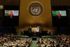 120 stats- og regeringschefer er kaldt til ekstraordinært klimamøde af generalsekretær Ban Ki-moon.
