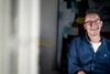 Niels Krause-Kjær er journalist, forfatter, vikarvært på Deadline, politisk kommentator og AGF-fan. Arkivfoto: Anthon Unger/Ritzau Scanpix