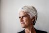 SF’s formand og socialminister Annette Vilhelmsen skal forklare sagen om én million kroner til Lisbeth Zornig Andersen på et åbent samråd.