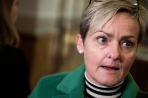 Bredt politisk flertal afsætter 947 millioner kroner over fire år til at hjælpe socialt udsatte og ældre.