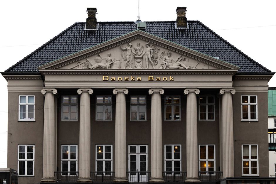 Artiklens øverste billede