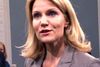Helle Thorning-Schmidt og regeringen har sat en alt for kompliceret dagsorden, mener en stribe kritiske borgmestre.