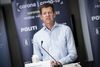 Eksperter kalder over for Politiken mailens direkte besked til Søren Brostrøm for "højst opsigtsvækkende". Arkivfoto: Niels Christian Vilmann/Ritzau Scanpix