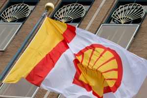 Analyse: Shell har bundet sig selv op på at hente mere end 200 mia. kr. fra frasalg af aktiviteter frem til 2018