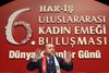 Præsident Erdogan kritiserer Tyskland for at aflyse tyrkiske vælgermøder i landet. Foto: Yasin Bulbul/AP